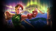 Image via Capcom